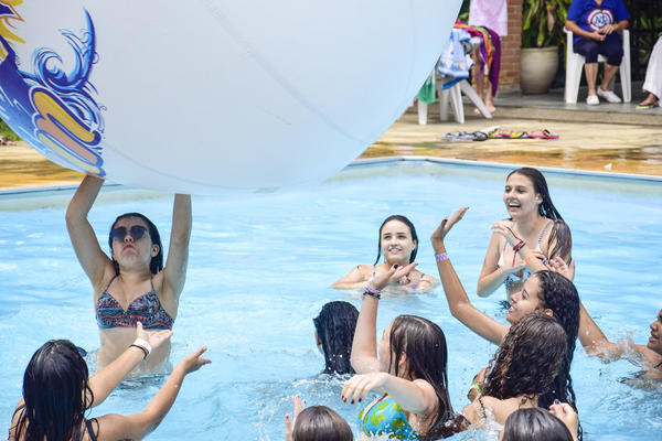 Buy your photos of the eventNR SUN - 29 a 01/11/17 on Fotop