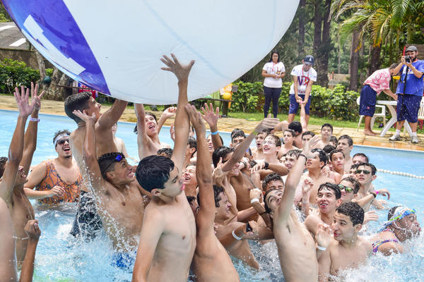 Buy your photos of the eventNR SUN - 29 a 01/11/17 on Fotop