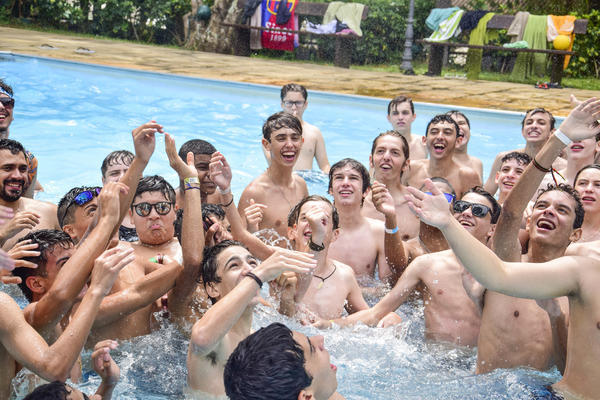 Buy your photos of the eventNR SUN - 29 a 01/11/17 on Fotop