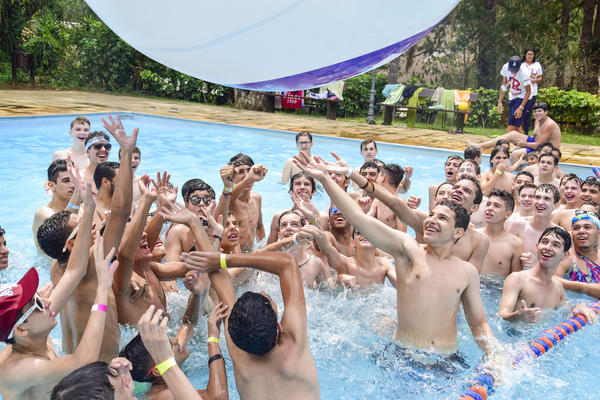 Buy your photos of the eventNR SUN - 29 a 01/11/17 on Fotop