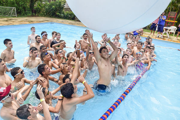 Buy your photos of the eventNR SUN - 29 a 01/11/17 on Fotop