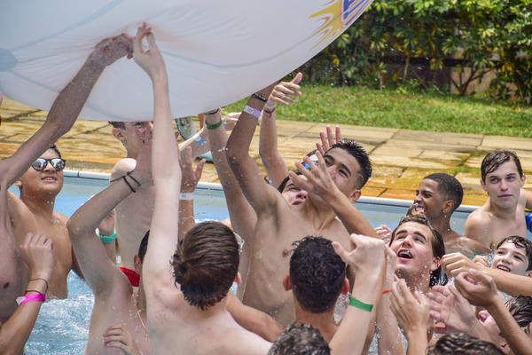 Buy your photos of the eventNR SUN - 29 a 01/11/17 on Fotop