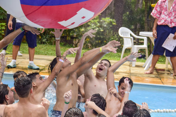 Buy your photos of the eventNR SUN - 29 a 01/11/17 on Fotop