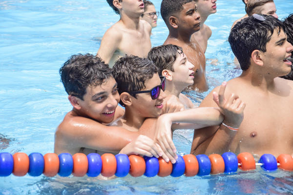 Buy your photos of the eventNR SUN - 29 a 01/11/17 on Fotop