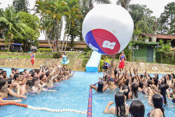 Buy your photos of the eventNR SUN - 29 a 01/11/17 on Fotop