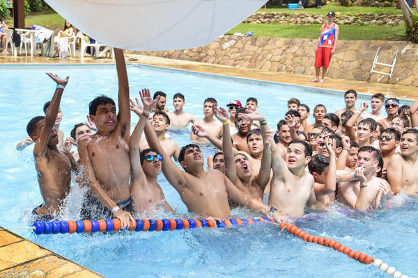 Buy your photos of the eventNR SUN - 29 a 01/11/17 on Fotop