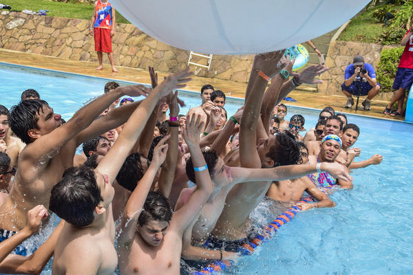 Buy your photos of the eventNR SUN - 29 a 01/11/17 on Fotop