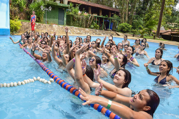 Buy your photos of the eventNR SUN - 29 a 01/11/17 on Fotop