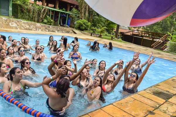 Buy your photos of the eventNR SUN - 29 a 01/11/17 on Fotop