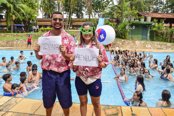 Buy your photos of the eventNR SUN - 29 a 01/11/17 on Fotop