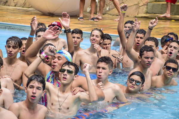 Buy your photos of the eventNR SUN - 29 a 01/11/17 on Fotop