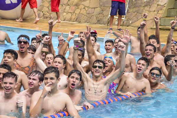 Buy your photos of the eventNR SUN - 29 a 01/11/17 on Fotop