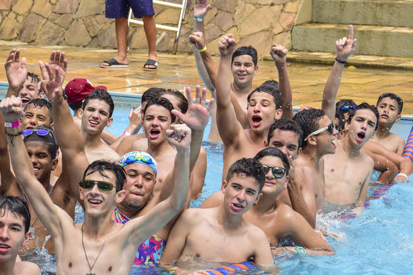 Buy your photos of the eventNR SUN - 29 a 01/11/17 on Fotop