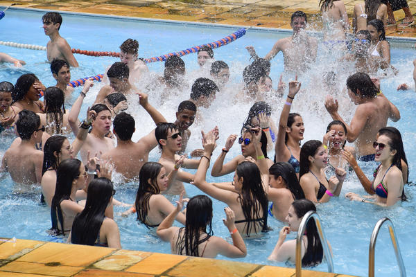 Buy your photos of the eventNR SUN - 29 a 01/11/17 on Fotop