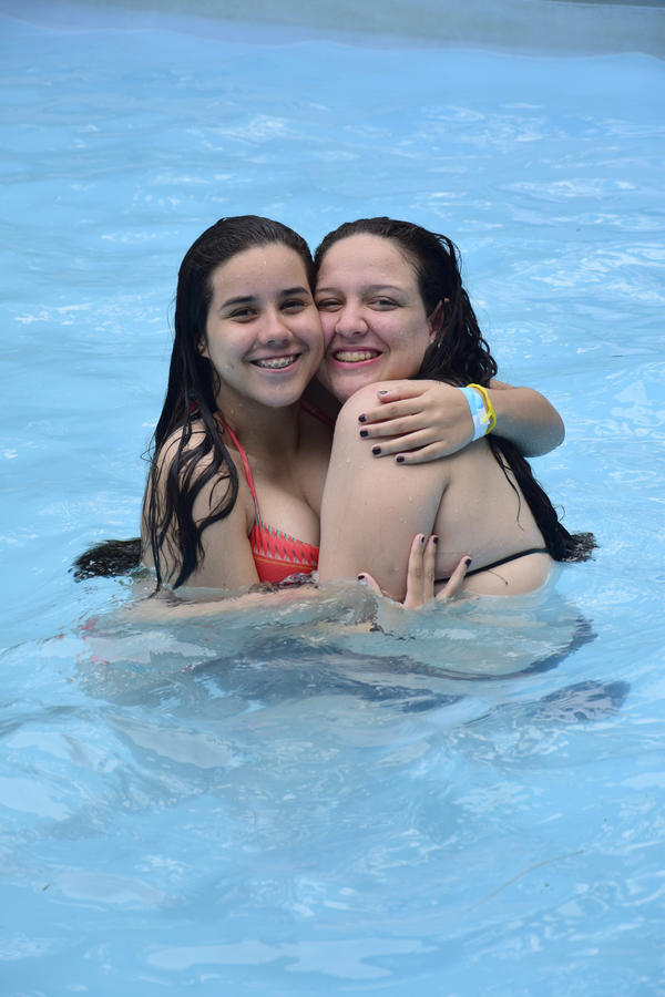 Buy your photos of the eventNR SUN - 29 a 01/11/17 on Fotop