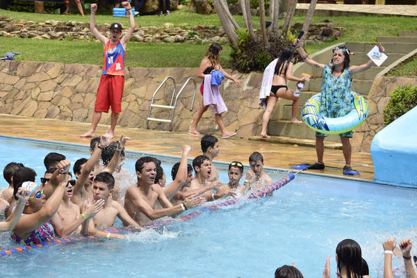 Buy your photos of the eventNR SUN - 29 a 01/11/17 on Fotop