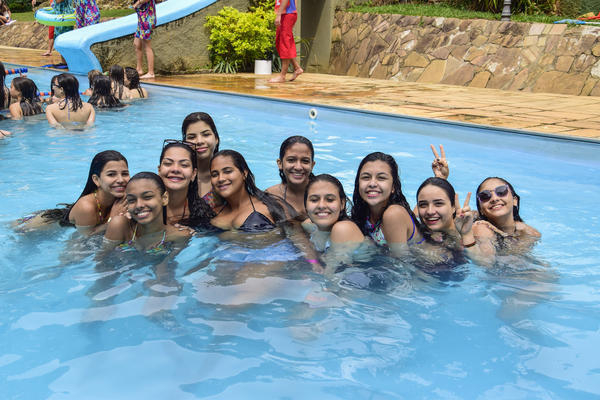 Buy your photos of the eventNR SUN - 29 a 01/11/17 on Fotop