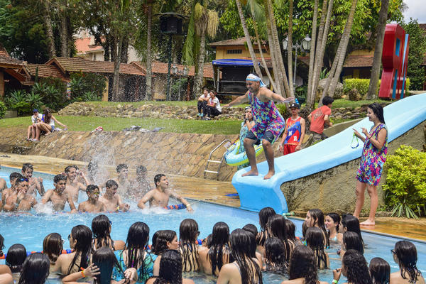 Buy your photos of the eventNR SUN - 29 a 01/11/17 on Fotop