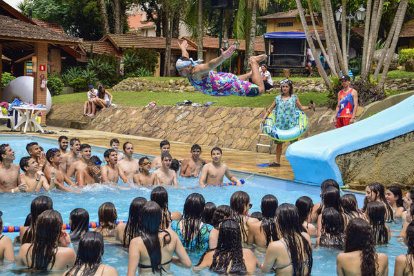 Buy your photos of the eventNR SUN - 29 a 01/11/17 on Fotop