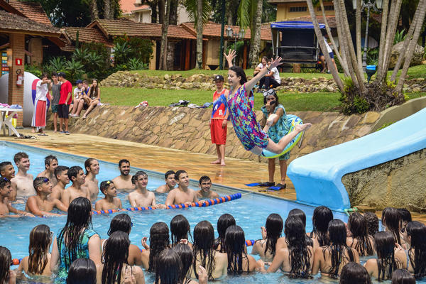 Buy your photos of the eventNR SUN - 29 a 01/11/17 on Fotop