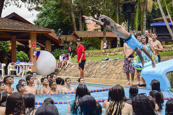 Buy your photos of the eventNR SUN - 29 a 01/11/17 on Fotop