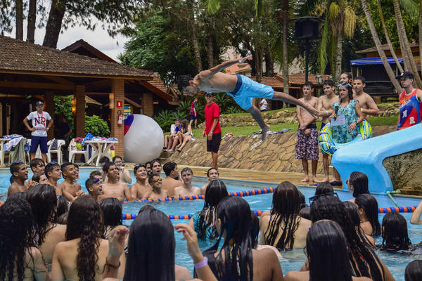 Buy your photos of the eventNR SUN - 29 a 01/11/17 on Fotop