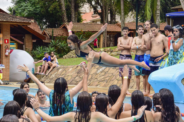 Buy your photos of the eventNR SUN - 29 a 01/11/17 on Fotop