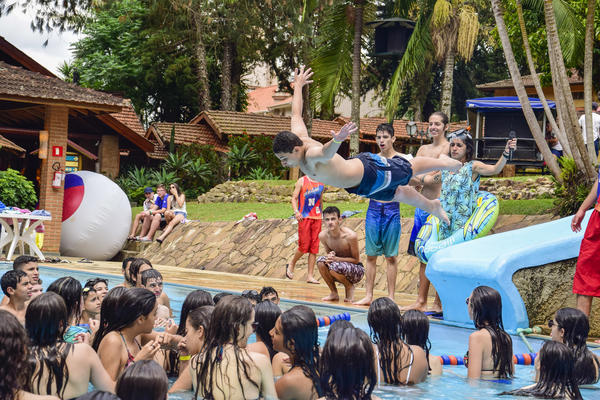 Buy your photos of the eventNR SUN - 29 a 01/11/17 on Fotop