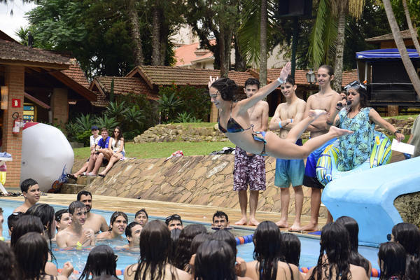 Buy your photos of the eventNR SUN - 29 a 01/11/17 on Fotop