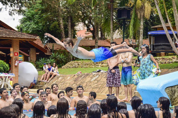 Buy your photos of the eventNR SUN - 29 a 01/11/17 on Fotop