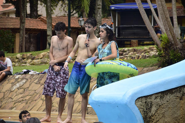 Buy your photos of the eventNR SUN - 29 a 01/11/17 on Fotop