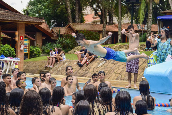 Buy your photos of the eventNR SUN - 29 a 01/11/17 on Fotop