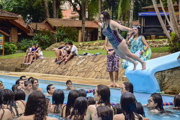 Buy your photos of the eventNR SUN - 29 a 01/11/17 on Fotop