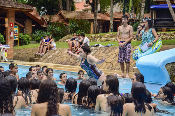 Buy your photos of the eventNR SUN - 29 a 01/11/17 on Fotop