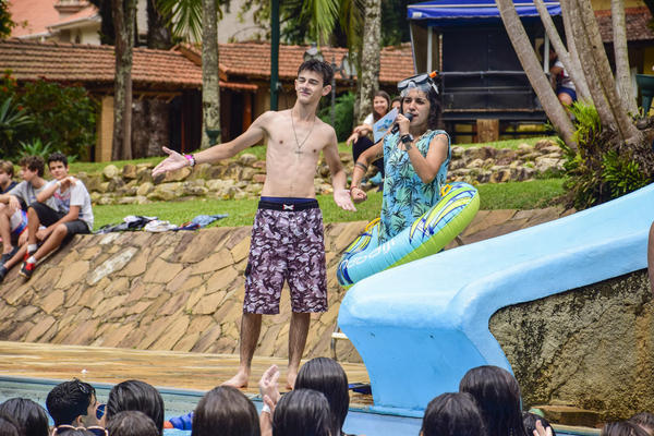 Buy your photos of the eventNR SUN - 29 a 01/11/17 on Fotop