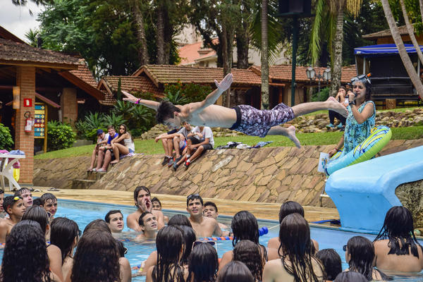 Buy your photos of the eventNR SUN - 29 a 01/11/17 on Fotop