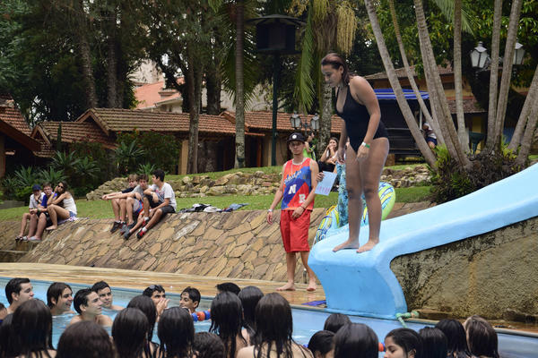 Buy your photos of the eventNR SUN - 29 a 01/11/17 on Fotop