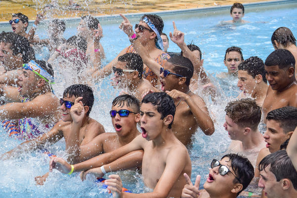 Buy your photos of the eventNR SUN - 29 a 01/11/17 on Fotop