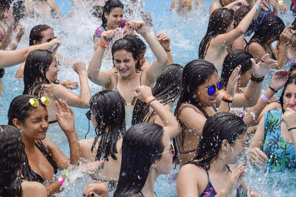 Buy your photos of the eventNR SUN - 29 a 01/11/17 on Fotop