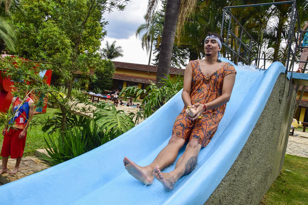 Buy your photos of the eventNR SUN - 29 a 01/11/17 on Fotop