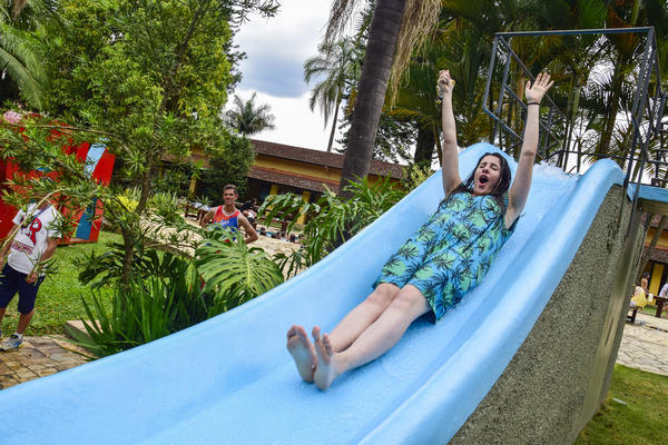 Buy your photos of the eventNR SUN - 29 a 01/11/17 on Fotop