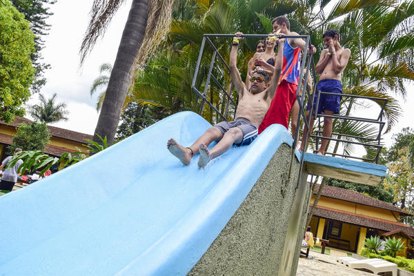 Buy your photos of the eventNR SUN - 29 a 01/11/17 on Fotop