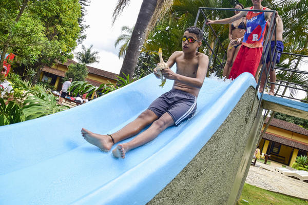 Buy your photos of the eventNR SUN - 29 a 01/11/17 on Fotop