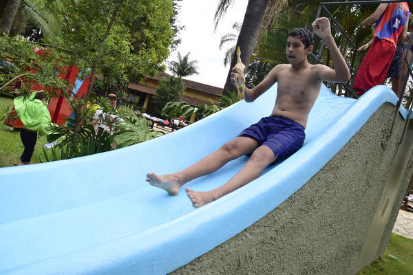 Buy your photos of the eventNR SUN - 29 a 01/11/17 on Fotop