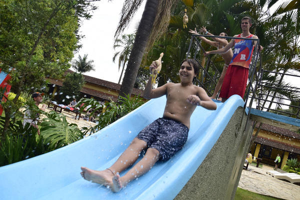 Buy your photos of the eventNR SUN - 29 a 01/11/17 on Fotop