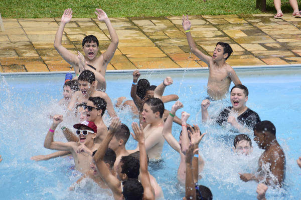 Buy your photos of the eventNR SUN - 29 a 01/11/17 on Fotop