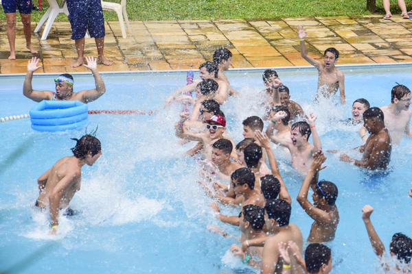 Buy your photos of the eventNR SUN - 29 a 01/11/17 on Fotop