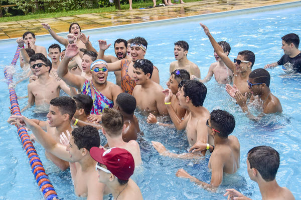 Buy your photos of the eventNR SUN - 29 a 01/11/17 on Fotop