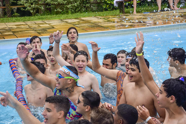 Buy your photos of the eventNR SUN - 29 a 01/11/17 on Fotop