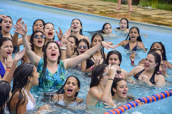 Buy your photos of the eventNR SUN - 29 a 01/11/17 on Fotop